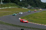 060820_SuperGT_Battle_011.jpg