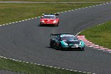 060820_SuperGT_Battle_012.jpg