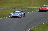 060820_SuperGT_Battle_013.jpg