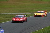 060820_SuperGT_Battle_014.jpg