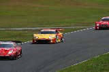 060820_SuperGT_Battle_015.jpg