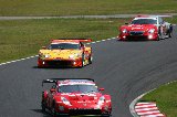 060820_SuperGT_Battle_016.jpg