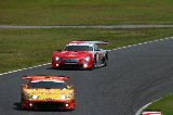 060820_SuperGT_Battle_017.jpg