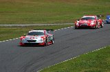 060820_SuperGT_Battle_018.jpg