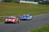 060820_SuperGT_Battle_019.jpg