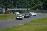 060820_SuperGT_Battle_020.jpg