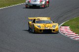 060820_SuperGT_Battle_021.jpg