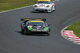 060820_SuperGT_Battle_022.jpg