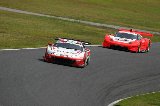 060820_SuperGT_Battle_023.jpg