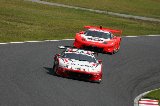 060820_SuperGT_Battle_024.jpg