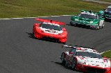 060820_SuperGT_Battle_025.jpg