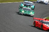 060820_SuperGT_Battle_026.jpg