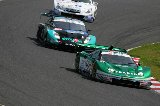 060820_SuperGT_Battle_027.jpg