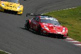 060820_SuperGT_Battle_028.jpg