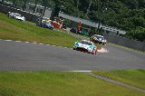 060820_SuperGT_Battle_029.jpg