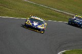 060820_SuperGT_Battle_030.jpg