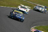 060820_SuperGT_Battle_031.jpg