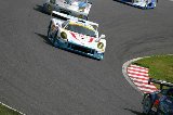 060820_SuperGT_Battle_032.jpg