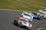 060820_SuperGT_Battle_034.jpg