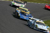 060820_SuperGT_Battle_035.jpg