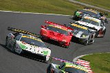 060820_SuperGT_Battle_036.jpg