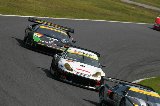 060820_SuperGT_Battle_037.jpg