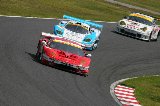 060820_SuperGT_Battle_038.jpg