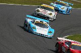 060820_SuperGT_Battle_039.jpg