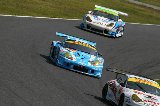 060820_SuperGT_Battle_040.jpg