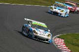 060820_SuperGT_Battle_041.jpg