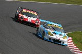 060820_SuperGT_Battle_042.jpg