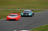 060820_SuperGT_Battle_043.jpg