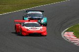 060820_SuperGT_Battle_044.jpg