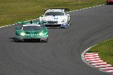 060820_SuperGT_Battle_045.jpg