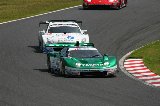 060820_SuperGT_Battle_046.jpg