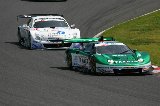 060820_SuperGT_Battle_047.jpg