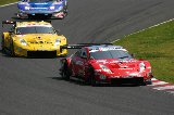 060820_SuperGT_Battle_048.jpg