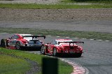 060820_SuperGT_Battle_049.jpg