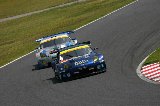 060820_SuperGT_Battle_050.jpg