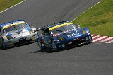 060820_SuperGT_Battle_051.jpg