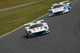 060820_SuperGT_Battle_052.jpg