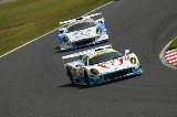 060820_SuperGT_Battle_053.jpg