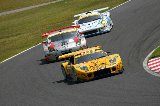 060820_SuperGT_Battle_054.jpg