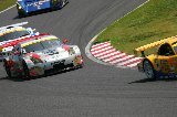 060820_SuperGT_Battle_055.jpg