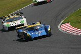 060820_SuperGT_Battle_056.jpg