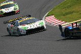 060820_SuperGT_Battle_057.jpg