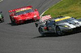 060820_SuperGT_Battle_058.jpg