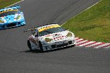 060820_SuperGT_Battle_059.jpg