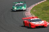 060820_SuperGT_Battle_060.jpg