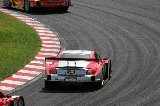 060820_SuperGT_Battle_061.jpg